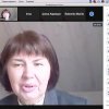 Наукова цукерня 2021